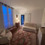 Danemark Апартаменты *