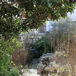 Апартаменты Danemark Коломб