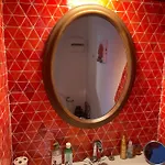 Апартаменты Danemark Коломб