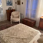 Danemark Апартаменты